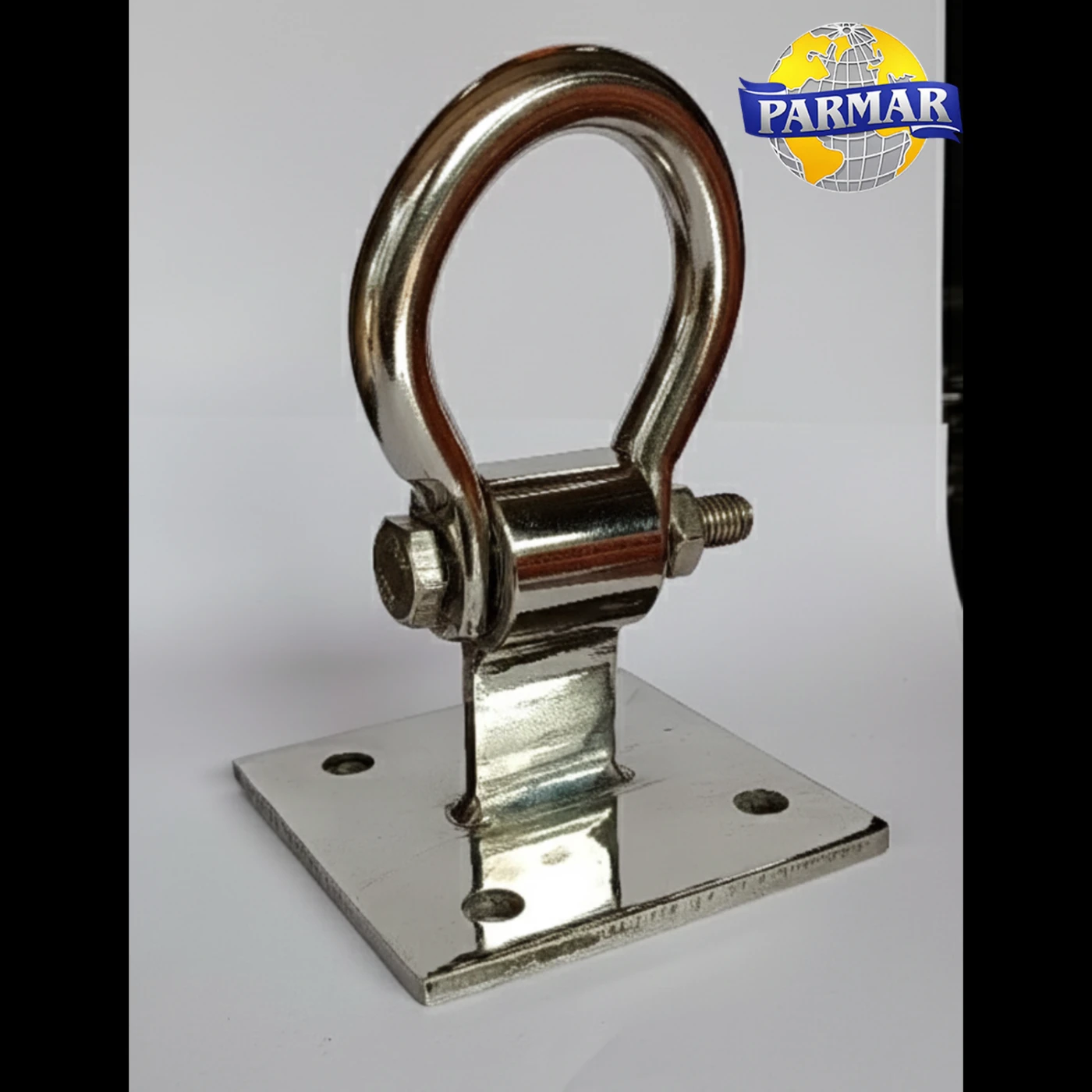 PSH-504A: Sq. Plate Manufacturers, Suppliers, Distributors, Stockist in Mumbai